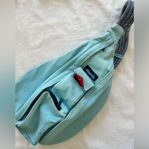 KAVU SLING BAG
